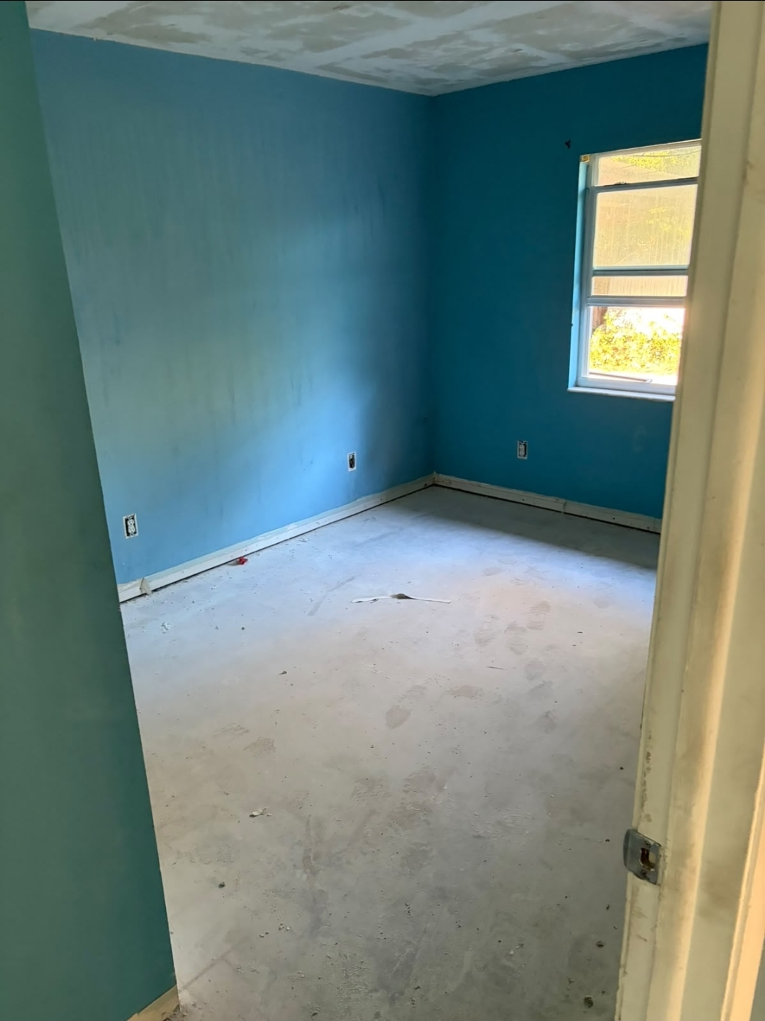 Whole-Home Interior Renovation, Ocoee