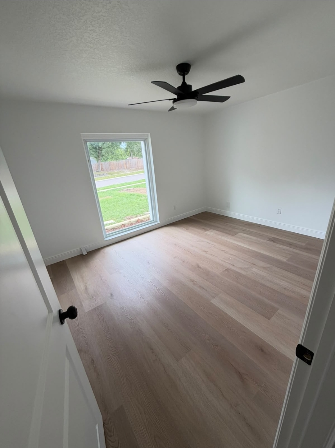 Whole-Home Interior Renovation, Ocoee