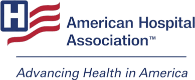 American Hospital Association